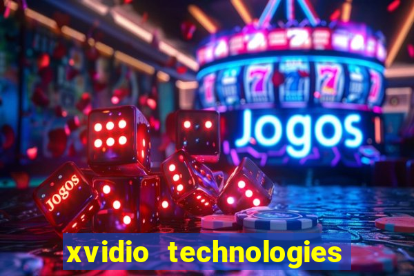 xvidio technologies startup os free download apk